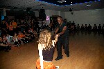 2005 10 31 agora 215